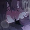 Thumbnail of related posts 172