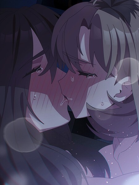 Thumbnail of post image 141