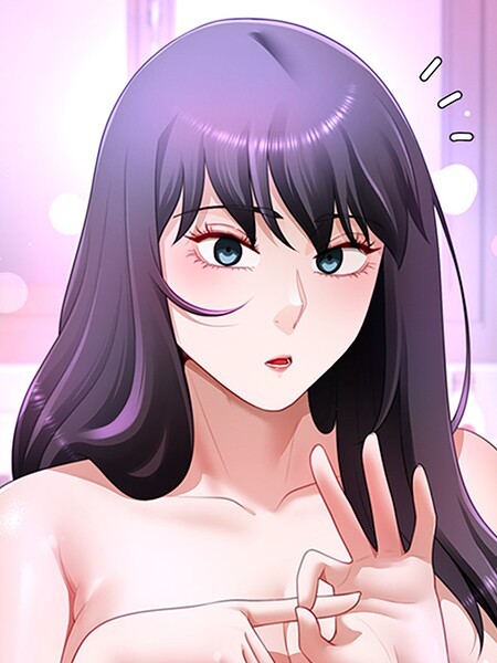 Thumbnail of post image 072