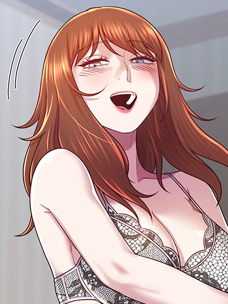 Thumbnail of post image 054