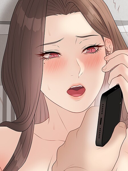 浪人学院41