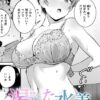 Thumbnail of related posts 099