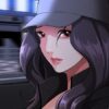 Thumbnail of related posts 068