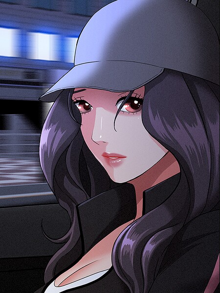 特殊ボディガード35