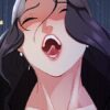 Thumbnail of related posts 048