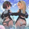 Thumbnail of related posts 126