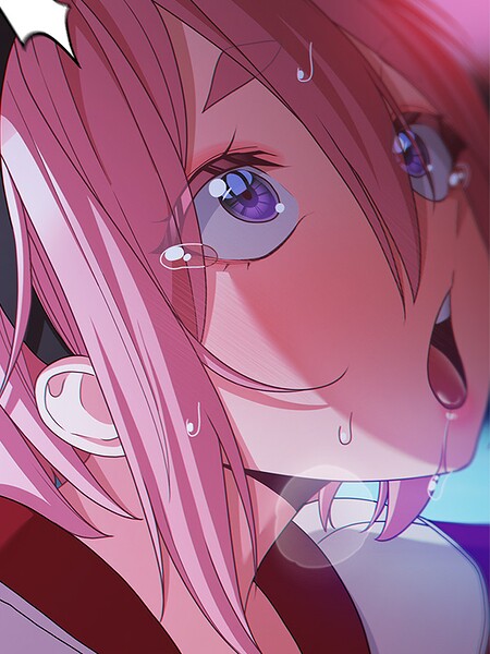 Thumbnail of post image 182