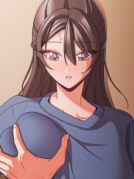 Thumbnail of post image 050
