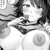 Thumbnail of related posts 029