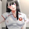 Thumbnail of related posts 145