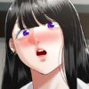 Thumbnail of related posts 012