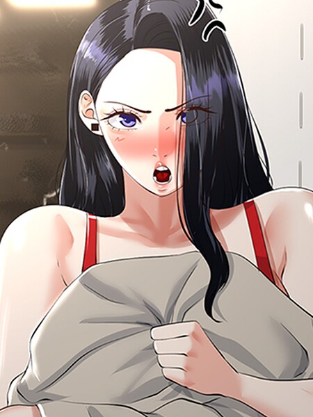 Thumbnail of post image 069