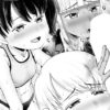 Thumbnail of related posts 025