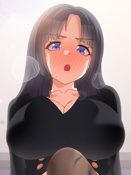 Thumbnail of post image 046
