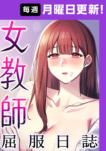 Thumbnail of post image 098