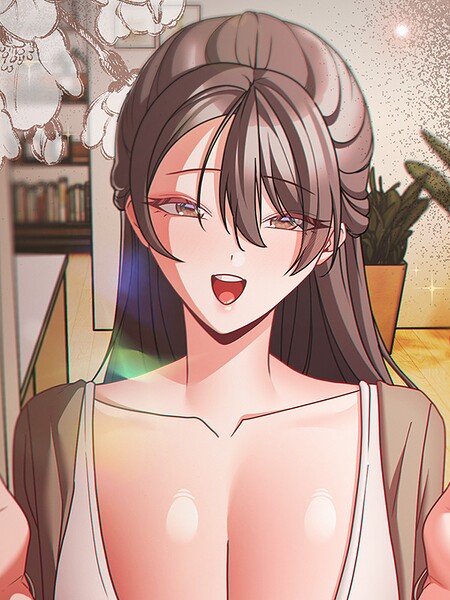 Thumbnail of post image 139